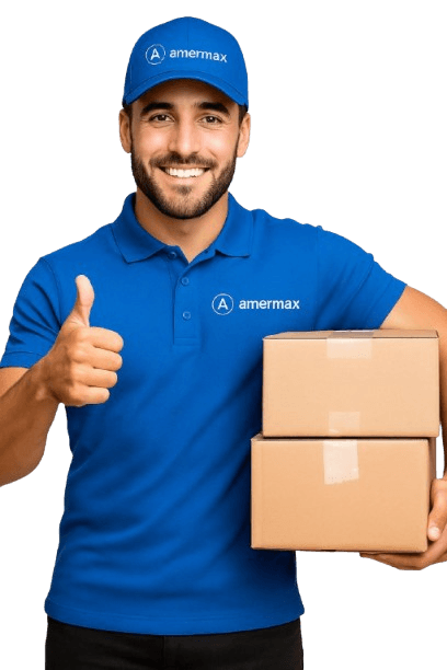 delivery-man