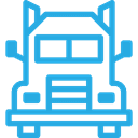 On-time Delivery Rate icon